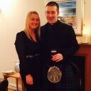 Manager @islaywhiskybar  🏆 SLTN Whisky Bar of the Year 2018 & Best Whisky Bar Scottish Entertainment & Hospitality Awards.