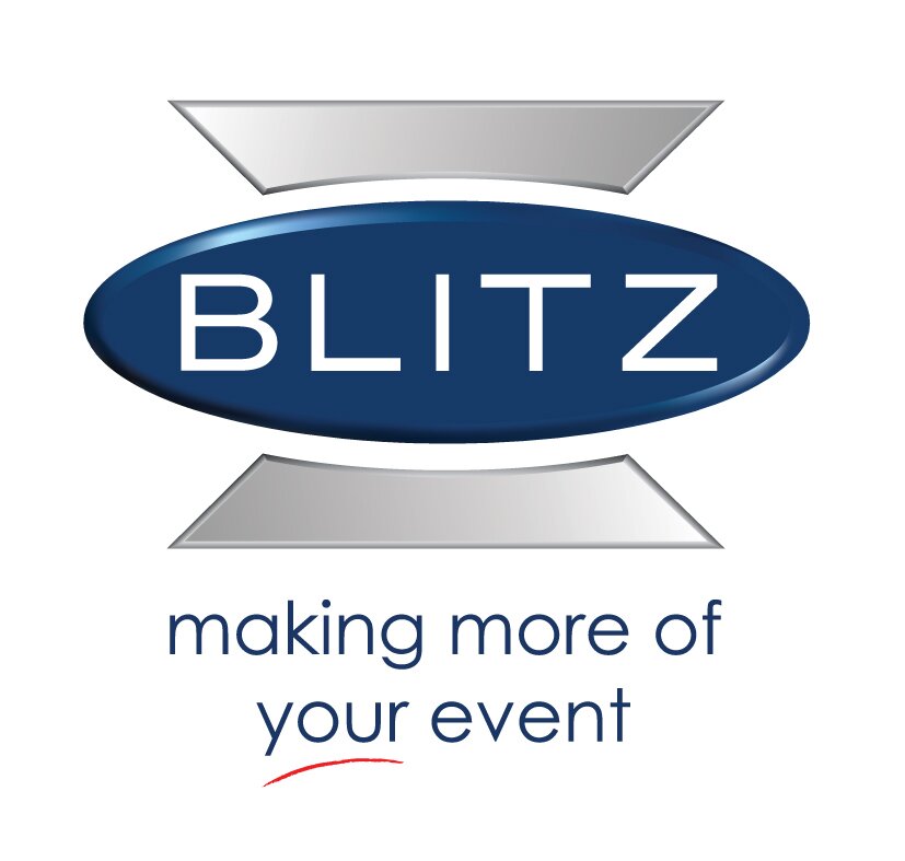 BlitzConnection's profile picture. In partnership with The Science Museum, Blitz is hosting a half day seminar and demonstration on the future of event technology in the famous IMAX theatre.