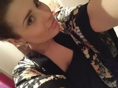 kirarosser10's profile picture. happy girl ☆