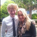 LukeJacksonx's profile picture. Life's just one big game, it's not necessarily about winning, it's how you play it...