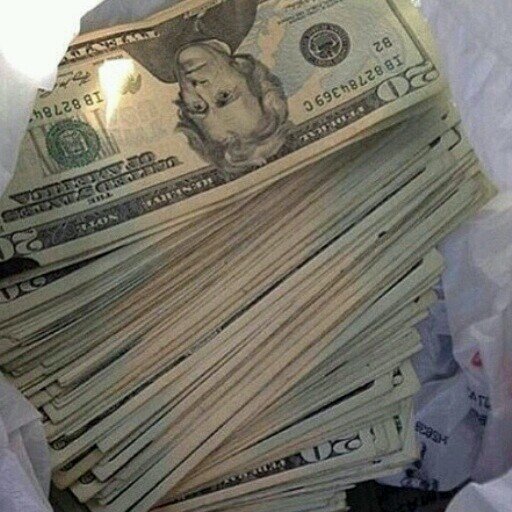 Rest peacefully wack n my pops