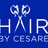 We are a premium hair extension expert salon! We are a Hairdreams Official partner salon with 30+ years experience.