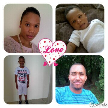 Follow me on facebook Fabian n Gretchen
