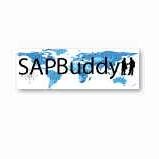 FREE Course for SAP Beginners
1. SAP Overview - https://t.co/7jUMWdutYT
2. SAP NetWeaver Fundamentals - https://t.co/ALj4FK9PDK