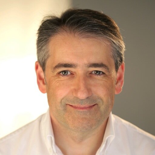 davidmmorrisuk's profile picture. Account handler | Business developer | Creative strategist • Experienced, creative and versatile • Account director, marcoms specialist and consultant