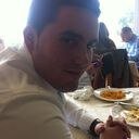 Estudiante de Administración y Dirección de Empresas y seguidor incondicional del Valencia C.F