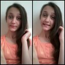 Tuğçe ^^ (@595Tugce) Twitter