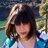 Cris_Marinv's profile image