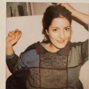 Marion Barré - @MarionBarr17 - Twitter