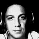 andreabenassi's profile picture. 