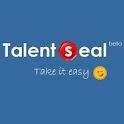 TalentSeal is a talent acquisition & management system. A multi-logic & multi-layer Online Assessment Platform.
