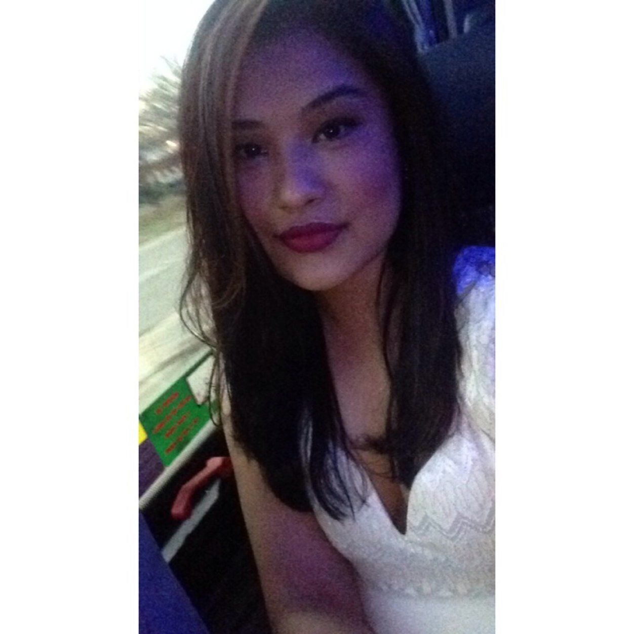 So_pi_ya's profile picture. LiveLaughLove