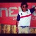 区 Fernando Alcaraz de Pedro. (@lllferhrz) Twitter profile photo