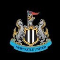 Johnnym1810 (@home1414) 's Twitter Profile