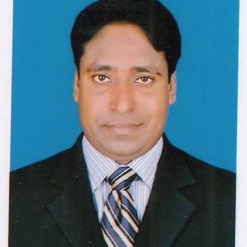 humayunkabir191's profile picture. 