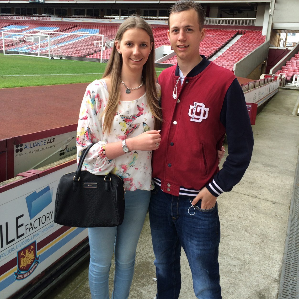 RosieEvansxxx's profile picture. My Chris ❤️❤️❤️