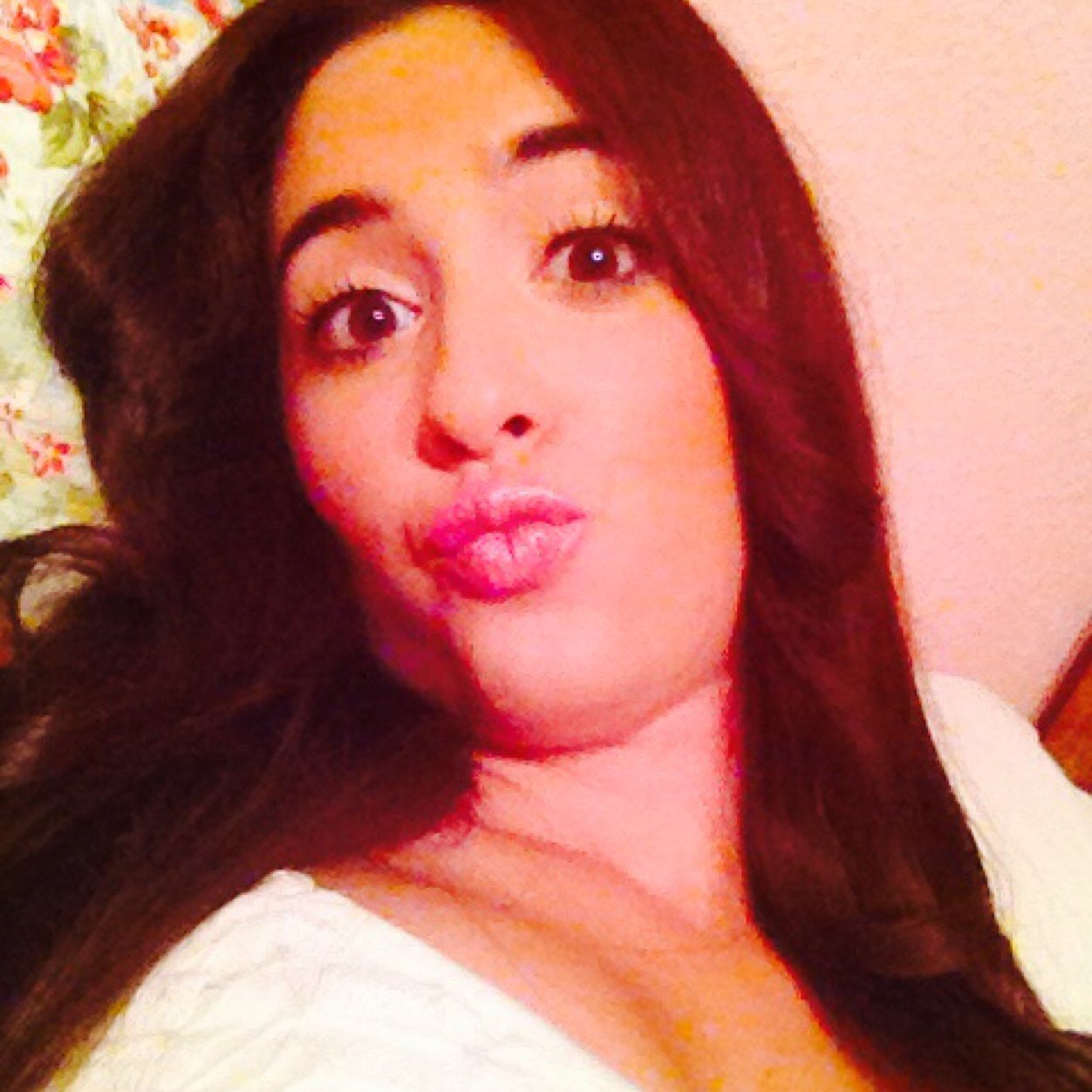 Lucha por los sueños,porque algun dia se cumplen...el mio se cumplio el 26/6/2010 @anahi ♥ + ☮ = ツ