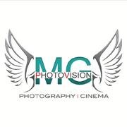mgphotovision's profile picture. MG Photo Vision specialise in Asian Wedding Photography & Cinematopgraphy throughout London, UK.