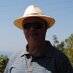 David Wardle (@learning4hsg) Twitter profile photo David Wardle (@learning4hsg) Twitter profile photo