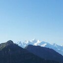 Haut-savoyard. Annécien . Photographe amateur