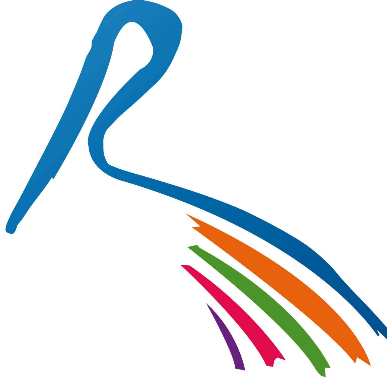 Marketing Recruitment Agency, specialising in permanent and interim marketing positions