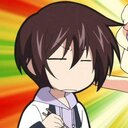 大和 (@00Yamato00able) Twitter