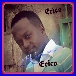 Time waits 4 no man,,,time is nao...u gat 2 stand up n do somethn...don jst be a spectator of ua life bt a real player...our envrirons need change...