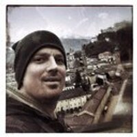 XXX PORN HUB (@knubbe_nikola) 's Twitter Profile Photo