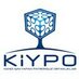 Kiypo Yüksek Teknolo (@davincicerrahi) Twitter profile photo