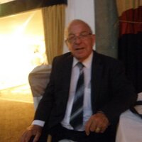 Jim Whalley (@jimwhalley2) 's Twitter Profile