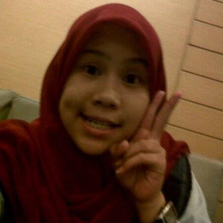 ojan _ara :)