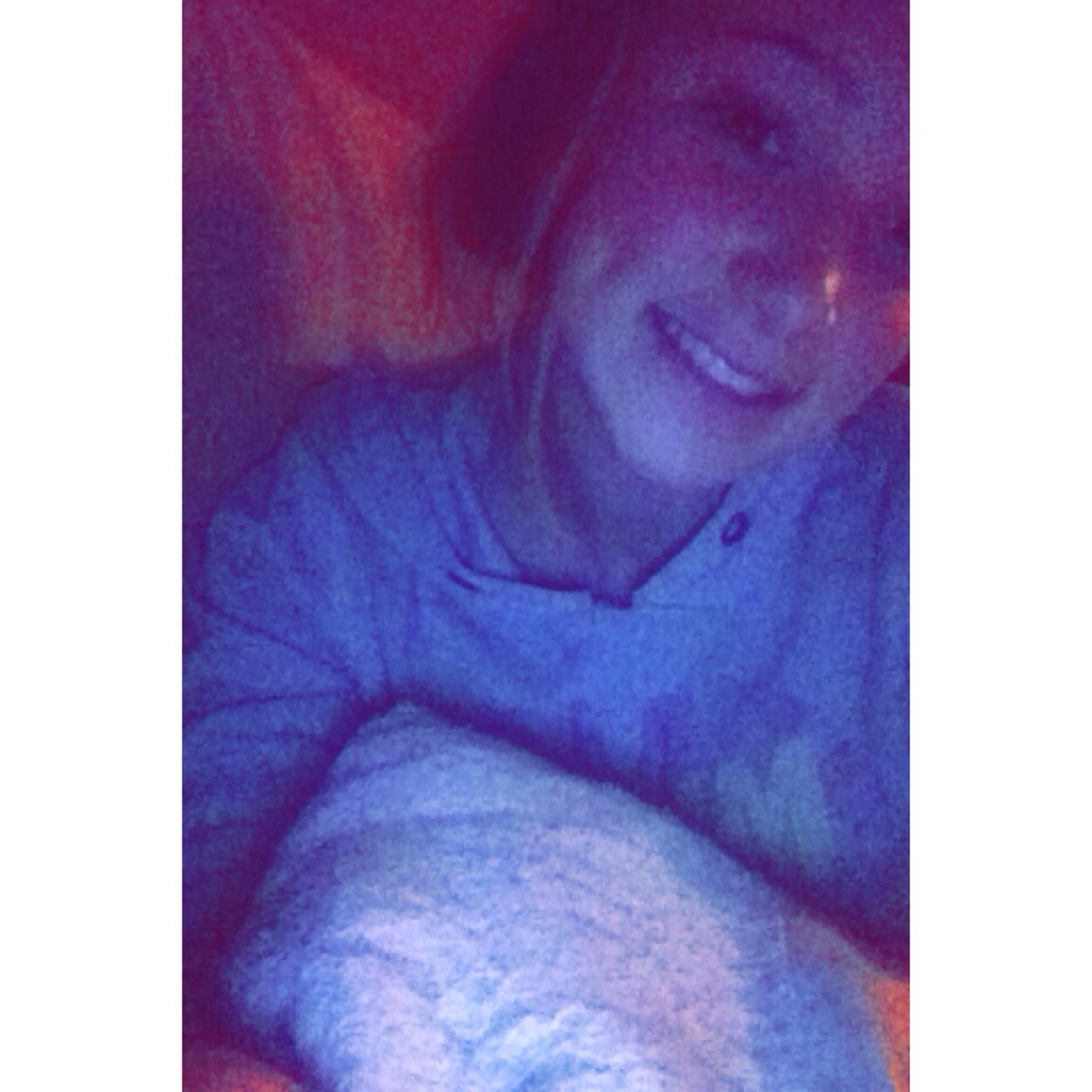 Instagram : xsrslysx      ikhouvanjebest ♡ xyinde ~AltydLolMetJou!! x Je geawke vriendin.