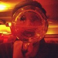 Carlos (@carlmurcia) 's Twitter Profile