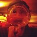 Carlos (@carlmurcia) Twitter profile photo
