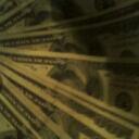 Lisa Ferdinand - @marEwanna420 - Twitter