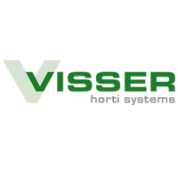 Visser Horti Systems (@visserhs) 's Twitter Profile
