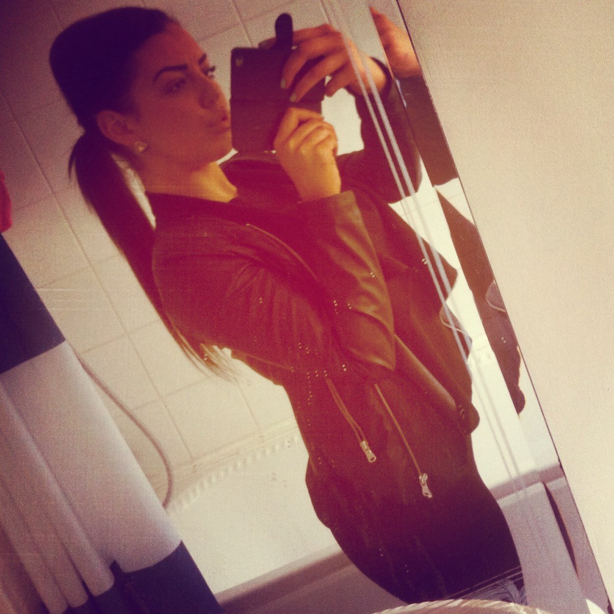 IG - paigesprenger
