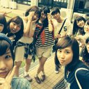 たまむー (@11Mw52205418) Twitter