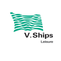 VSHIPS (@vshipsleisure) 's Twitter Profile