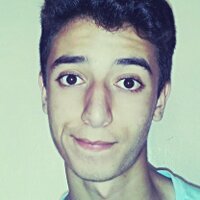 hamza derkaoui (@hamzaderkaoui1) 's Twitter Profile