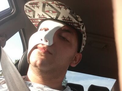 djLax_'s profile picture. Orlando Bound ... Dj-Miguel Ny/Flo  Party Music......find me where the party at, wif your girl in the back and one rolled just incase.... nah mean