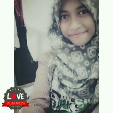ID wechat - Omelly2108 / ig - Hawebebey_  / twitter 2 - @bebey_omelly  #Budak Pt3 2015