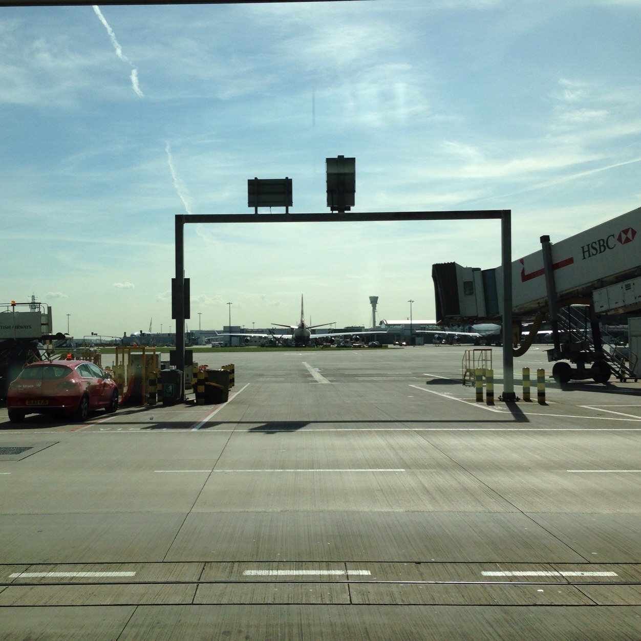 hahbrown's profile picture. 