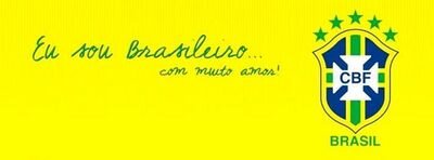 Amo minha familia, adoro futebol, Jogo preferido FIFA