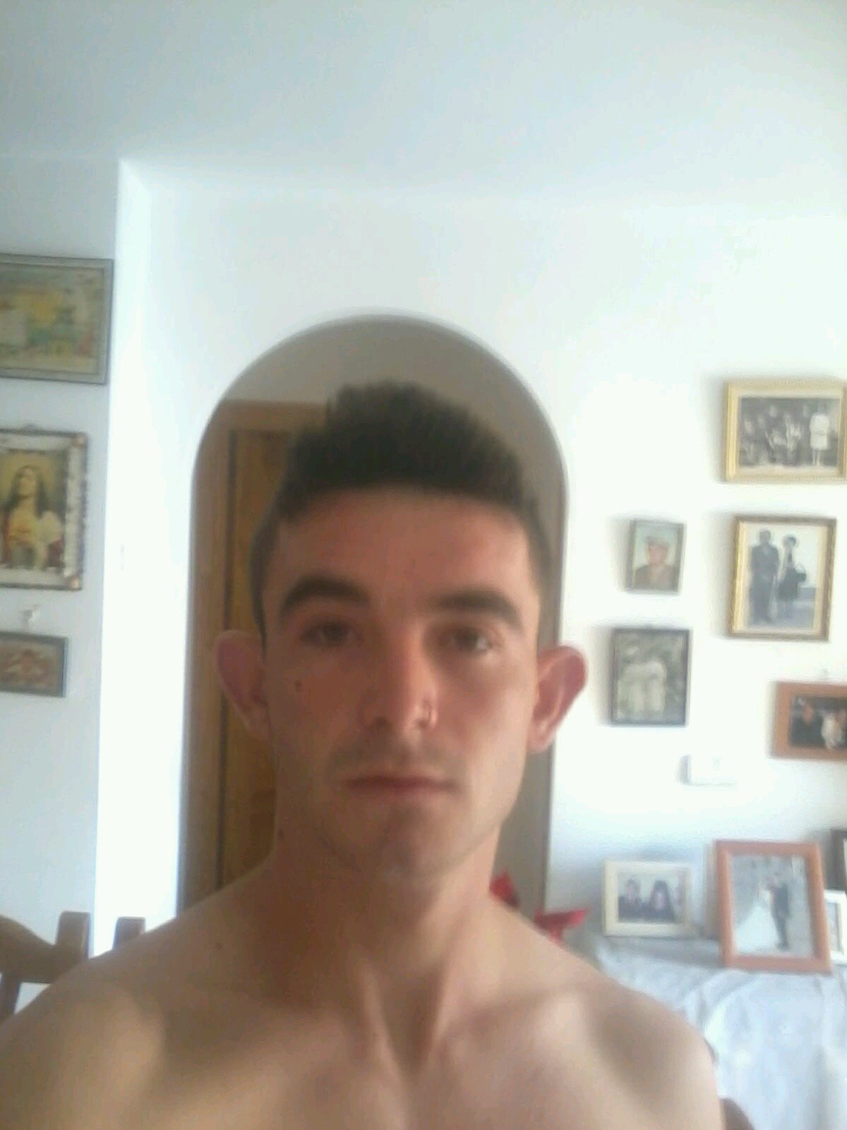 SOLO PORROS.CON