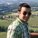 Seb_Buisson's profile picture. Etudiant à l'#IAE de Lyon... Aime profiter de la vie et de sa chérie ! #Critique tout et rien :)