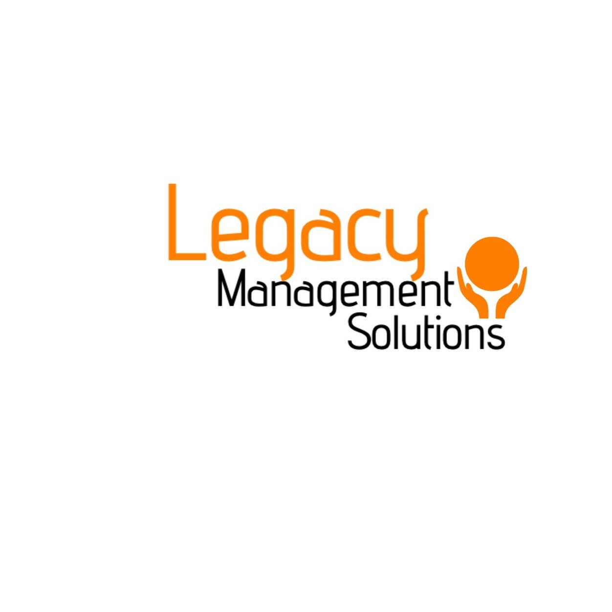 LegacySolution's profile picture. Integrated Human Resources Solutions tailored to the needs of small and midsize businesses.