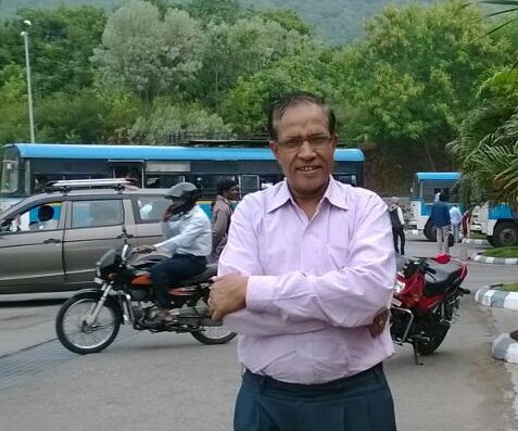 Hey nath mai aapko bkulu nahi.