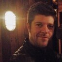 antkerr's profile picture. 