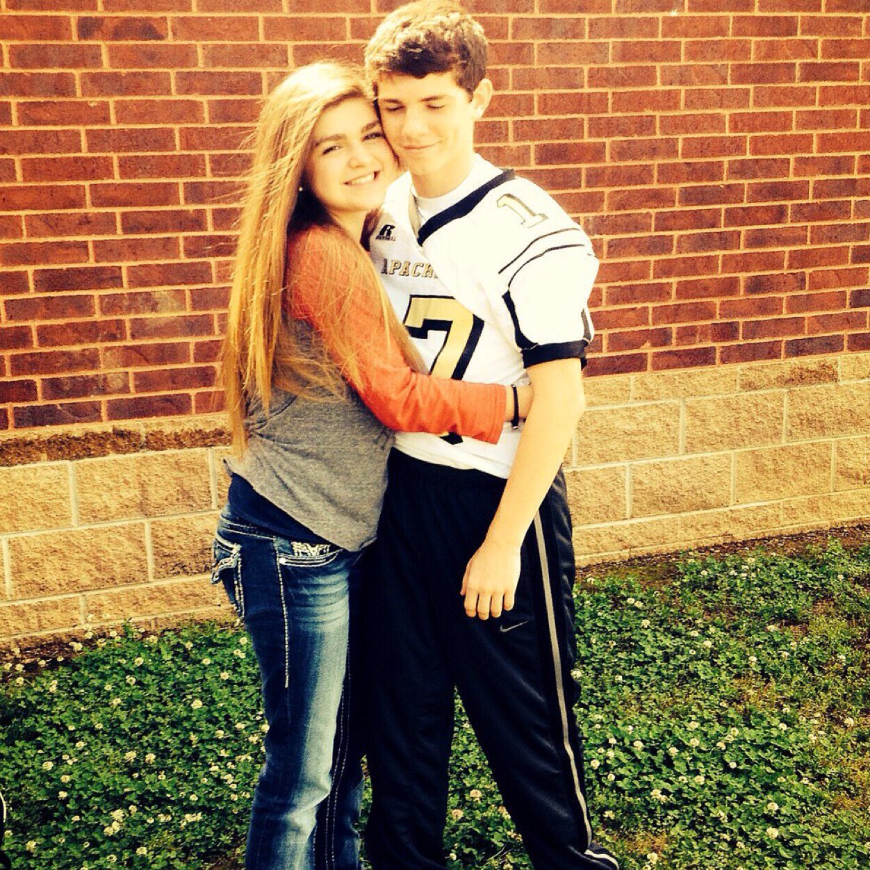 ReeboksUgly's profile picture. 